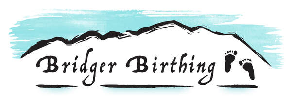 Bridger Birthing